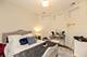 1716 N North Park Unit GARDEN, Chicago, IL 60614