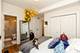 1716 N North Park Unit GARDEN, Chicago, IL 60614