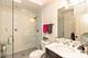 1716 N North Park Unit GARDEN, Chicago, IL 60614