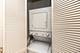 1716 N North Park Unit GARDEN, Chicago, IL 60614