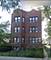 8748 S Dauphin Unit 1B, Chicago, IL 60619