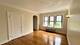 8748 S Dauphin Unit 1B, Chicago, IL 60619