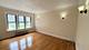 8748 S Dauphin Unit 1B, Chicago, IL 60619