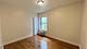 8748 S Dauphin Unit 1B, Chicago, IL 60619