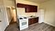 8748 S Dauphin Unit 1B, Chicago, IL 60619