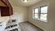8748 S Dauphin Unit 1B, Chicago, IL 60619
