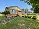 10505 S Central Park, Chicago, IL 60655