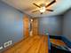 10505 S Central Park, Chicago, IL 60655