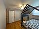 10505 S Central Park, Chicago, IL 60655