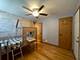 10505 S Central Park, Chicago, IL 60655