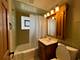 10505 S Central Park, Chicago, IL 60655