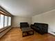 10505 S Central Park, Chicago, IL 60655