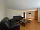 10505 S Central Park, Chicago, IL 60655