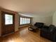 10505 S Central Park, Chicago, IL 60655