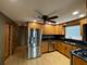 10505 S Central Park, Chicago, IL 60655