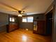 10505 S Central Park, Chicago, IL 60655