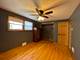 10505 S Central Park, Chicago, IL 60655