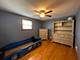 10505 S Central Park, Chicago, IL 60655