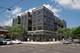 1348 W Roscoe Unit 306, Chicago, IL 60657