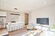 1348 W Roscoe Unit 306, Chicago, IL 60657