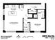 1348 W Roscoe Unit 306, Chicago, IL 60657