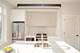 1348 W Roscoe Unit 306, Chicago, IL 60657
