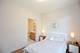 1348 W Roscoe Unit 306, Chicago, IL 60657