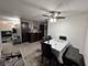 10609 Southwest Unit 2A, Worth, IL 60482