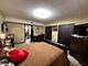 10609 Southwest Unit 2A, Worth, IL 60482