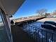 10609 Southwest Unit 2A, Worth, IL 60482