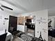 10609 Southwest Unit 2A, Worth, IL 60482