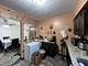 10609 Southwest Unit 2A, Worth, IL 60482