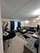 10609 Southwest Unit 2A, Worth, IL 60482