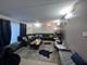 10609 Southwest Unit 2A, Worth, IL 60482