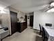 10609 Southwest Unit 2A, Worth, IL 60482