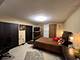 10609 Southwest Unit 2A, Worth, IL 60482