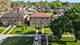 3914 Madison, Bellwood, IL 60104