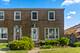 3914 Madison, Bellwood, IL 60104