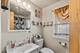 3914 Madison, Bellwood, IL 60104
