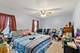 3914 Madison, Bellwood, IL 60104