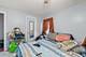 3914 Madison, Bellwood, IL 60104