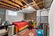 3914 Madison, Bellwood, IL 60104