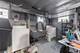 3914 Madison, Bellwood, IL 60104
