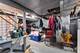3914 Madison, Bellwood, IL 60104