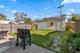3914 Madison, Bellwood, IL 60104