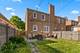 3914 Madison, Bellwood, IL 60104
