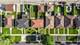 3914 Madison, Bellwood, IL 60104