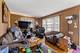 3914 Madison, Bellwood, IL 60104