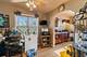 3914 Madison, Bellwood, IL 60104