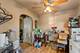 3914 Madison, Bellwood, IL 60104
